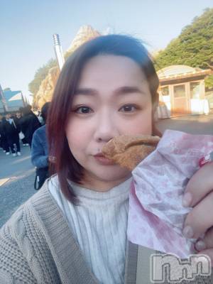 上越デリヘル 上越最安値！奥様Deli急便(ジョウエツサイヤスネ！オクサマデリキュウビン) 限定レア出勤 はるか(42)の6月7日写メブログ「あなたに」
