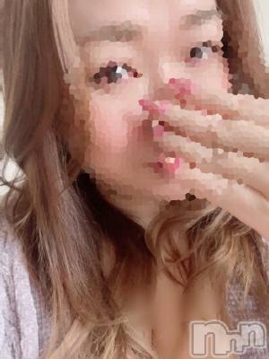 上越デリヘル 上越最安値！奥様Deli急便(ジョウエツサイヤスネ！オクサマデリキュウビン) 限定レア出勤 はるか(42)の7月7日写メブログ「渡すから」