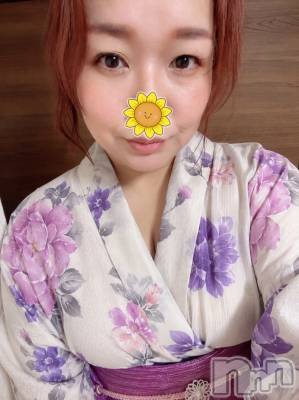 上越デリヘル 上越最安値！奥様Deli急便(ジョウエツサイヤスネ！オクサマデリキュウビン) 限定レア出勤 はるか(42)の8月2日写メブログ「明日から」