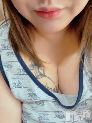 上越デリヘル 上越最安値！奥様Deli急便(ジョウエツサイヤスネ！オクサマデリキュウビン) 限定レア出勤 はるか(42)の8月3日写メブログ「大丈夫だよ」