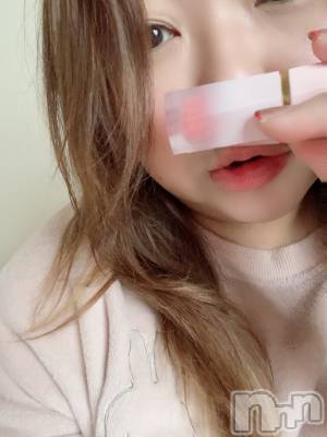上越デリヘル 上越最安値！奥様Deli急便(ジョウエツサイヤスネ！オクサマデリキュウビン) 限定レア出勤 はるか(42)の8月7日写メブログ「にゃ」