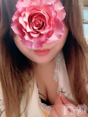 上越デリヘル 上越最安値！奥様Deli急便(ジョウエツサイヤスネ！オクサマデリキュウビン) 限定レア出勤 はるか(42)の8月24日写メブログ「にゃ」