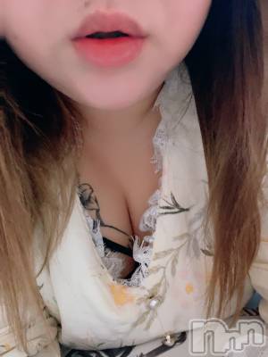 上越デリヘル 上越最安値！奥様Deli急便(ジョウエツサイヤスネ！オクサマデリキュウビン) 限定レア出勤 はるか(42)の10月1日写メブログ「私もー」