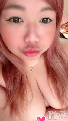 上越デリヘル 上越最安値！奥様Deli急便(ジョウエツサイヤスネ！オクサマデリキュウビン) 限定レア出勤 はるか(42)の11月2日写メブログ「コレカハ」