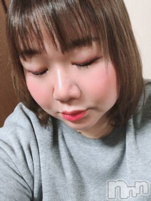 上越デリヘル 上越最安値！奥様Deli急便(ジョウエツサイヤスネ！オクサマデリキュウビン) 限定レア出勤 はるか(42)の1月10日写メブログ「ご予約」