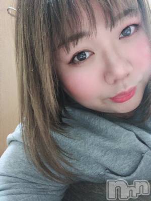 上越デリヘル 上越最安値！奥様Deli急便(ジョウエツサイヤスネ！オクサマデリキュウビン) 限定レア出勤 はるか(42)の2月24日写メブログ「ちっち」