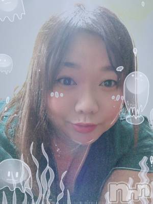 上越デリヘル 上越最安値！奥様Deli急便(ジョウエツサイヤスネ！オクサマデリキュウビン) 限定レア出勤 はるか(42)の3月25日写メブログ「ご予約」