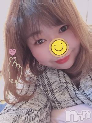 上越デリヘル 上越最安値！奥様Deli急便(ジョウエツサイヤスネ！オクサマデリキュウビン) 限定レア出勤 はるか(42)の5月10日写メブログ「ここ」