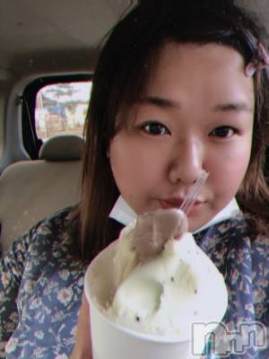 上越デリヘル 上越最安値！奥様Deli急便(ジョウエツサイヤスネ！オクサマデリキュウビン) 限定レア出勤 はるか(42)の5月31日写メブログ「ご予約ありがとう」