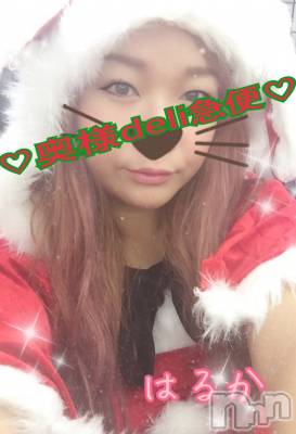 限定レア出勤 はるか(42) 身長166cm、スリーサイズB97(F).W74.H93。上越デリヘル 上越最安値！奥様Deli急便(ジョウエツサイヤスネ！オクサマデリキュウビン)在籍。