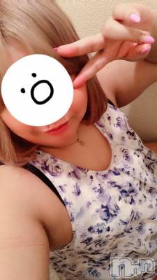 上越デリヘル 上越最安値！奥様Deli急便(ジョウエツサイヤスネ！オクサマデリキュウビン) 限定レア出勤 はるか(42)の6月18日写メブログ「遊んでね」