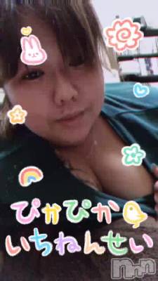 上越デリヘル 上越最安値！奥様Deli急便(ジョウエツサイヤスネ！オクサマデリキュウビン) 限定レア出勤 はるか(42)の5月14日動画「いさま」