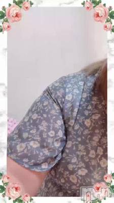 上越デリヘル 上越最安値！奥様Deli急便(ジョウエツサイヤスネ！オクサマデリキュウビン) 限定レア出勤 はるか(42)の5月11日動画「お会い」