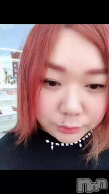 上越デリヘル 上越最安値！奥様Deli急便(ジョウエツサイヤスネ！オクサマデリキュウビン) 限定レア出勤 はるか(42)の11月5日動画「11月5日 13時31分のブログ」