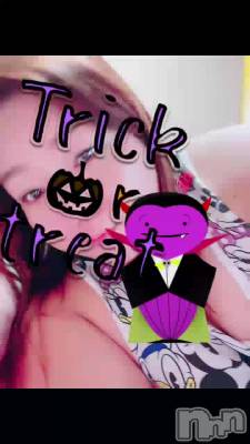 上越デリヘル 上越最安値！奥様Deli急便(ジョウエツサイヤスネ！オクサマデリキュウビン) 限定レア出勤 はるか(42)の11月8日動画「食べたい」