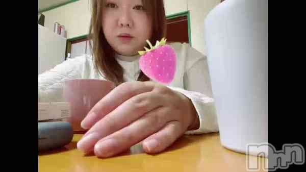 限定レア出勤 はるかの動画 キラキラ