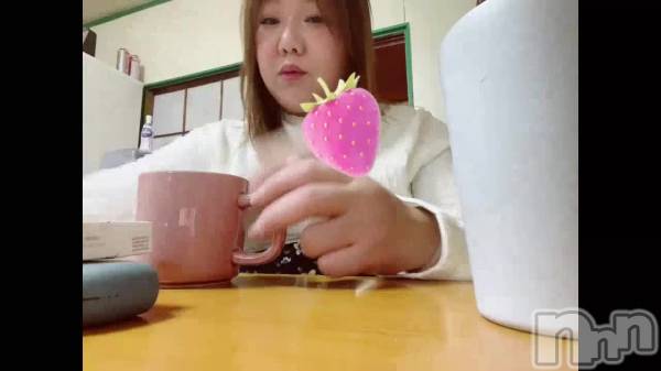 上越人妻デリヘル上越最安値！奥様Deli急便(ジョウエツサイヤスネ！オクサマデリキュウビン) 限定レア出勤 はるか(42)の7月14日動画「」