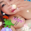 限定レア出勤 はるか(38)