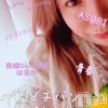 限定レア出勤 はるか(38)