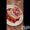上越人妻デリヘル 上越最安値！奥様Deli急便(ジョウエツサイヤスネ！オクサマデリキュウビン) 限定レア出勤 はるか(42)の動画「やんな」