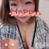 上越人妻デリヘル 上越最安値！奥様Deli急便(ジョウエツサイヤスネ！オクサマデリキュウビン) 限定レア出勤 はるか(42)の6月23日写メブログ「ながめ」