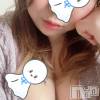 上越人妻デリヘル 上越最安値！奥様Deli急便(ジョウエツサイヤスネ！オクサマデリキュウビン) 限定レア出勤 はるか(42)の6月27日写メブログ「明日から」