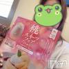 上越人妻デリヘル 上越最安値！奥様Deli急便(ジョウエツサイヤスネ！オクサマデリキュウビン) 限定レア出勤 はるか(42)の10月2日写メブログ「山」