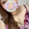 上越人妻デリヘル 上越最安値！奥様Deli急便(ジョウエツサイヤスネ！オクサマデリキュウビン) 限定レア出勤 はるか(42)の2月12日写メブログ「ありがと」