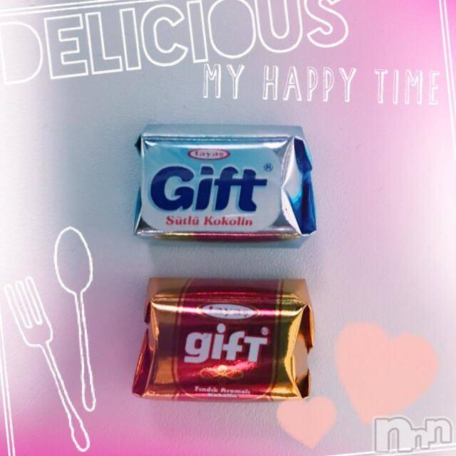 新潟人妻デリヘル人妻楼　新潟店(ヒトヅマロウ　ニイガタテン)糸井(35)の2017年10月28日写メブログ「お礼です♪」