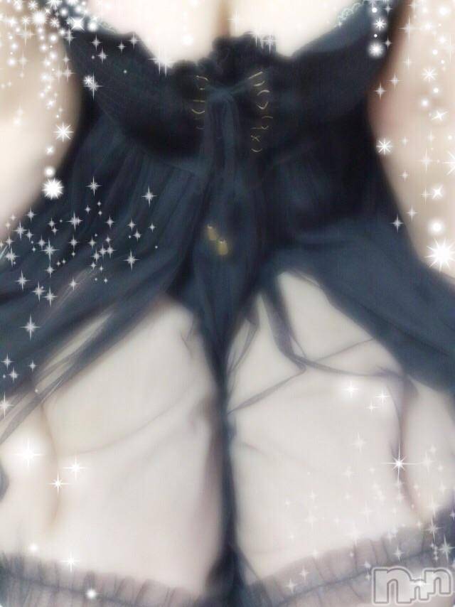 新潟人妻デリヘル人妻楼　新潟店(ヒトヅマロウ　ニイガタテン)糸井(35)の2017年10月31日写メブログ「昨日のお礼です☆」