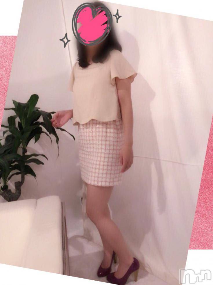 新潟人妻デリヘル人妻楼　新潟店(ヒトヅマロウ　ニイガタテン)糸井(35)の2017年11月28日写メブログ「ありがとうございました☆」
