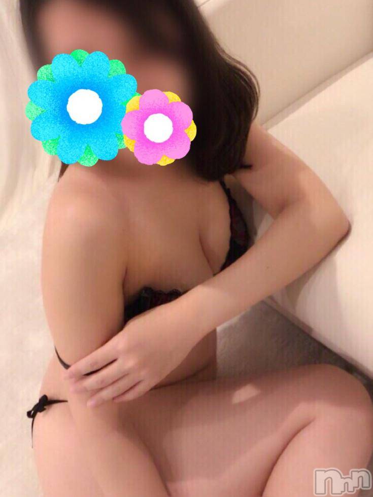 新潟人妻デリヘル人妻楼　新潟店(ヒトヅマロウ　ニイガタテン)糸井(35)の2017年12月26日写メブログ「お昼から♪」