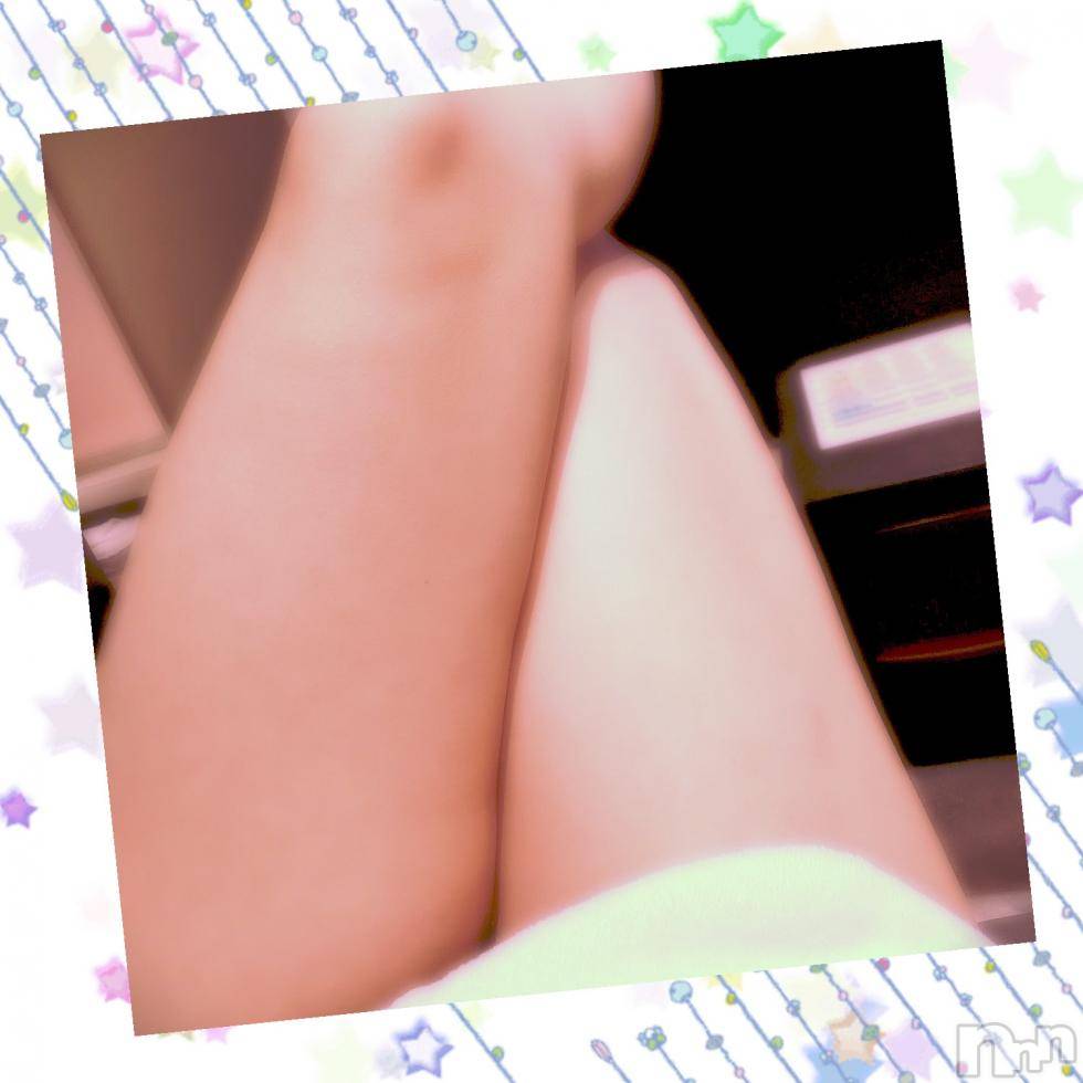新潟人妻デリヘル人妻楼　新潟店(ヒトヅマロウ　ニイガタテン)糸井(35)の2018年3月25日写メブログ「春眠暁を覚えず。。。」