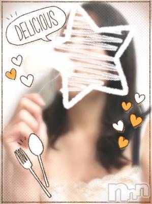新潟デリヘル 人妻楼　新潟店(ヒトヅマロウ　ニイガタテン) 糸井(35)の10月25日写メブログ「食欲の秋?読書の秋?」