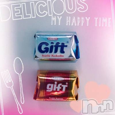 新潟デリヘル 人妻楼　新潟店(ヒトヅマロウ　ニイガタテン) 糸井(35)の10月28日写メブログ「お礼です♪」