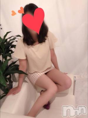 新潟デリヘル 人妻楼　新潟店(ヒトヅマロウ　ニイガタテン) 糸井(35)の11月15日写メブログ「お礼です☆」