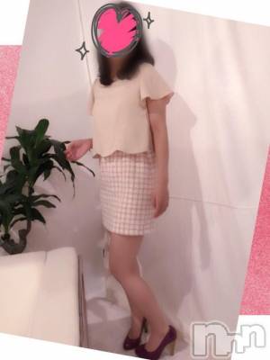 新潟人妻デリヘル 人妻楼　新潟店(ヒトヅマロウ　ニイガタテン) 糸井(35)の11月28日写メブログ「ありがとうございました☆」