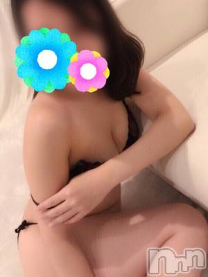 新潟人妻デリヘル 人妻楼　新潟店(ヒトヅマロウ　ニイガタテン) 糸井(35)の12月26日写メブログ「お昼から♪」