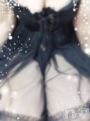 新潟デリヘル 人妻楼　新潟店(ヒトヅマロウ　ニイガタテン) 糸井(35)の7月6日写メブログ「記録的な大雨！？」