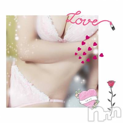 新潟人妻デリヘル 人妻楼　新潟店(ヒトヅマロウ　ニイガタテン) 糸井(35)の7月9日写メブログ「お疲れさまです♪」