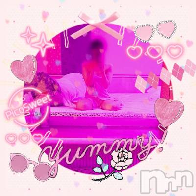 新潟デリヘル 人妻楼　新潟店(ヒトヅマロウ　ニイガタテン) 糸井(35)の8月20日写メブログ「今日も元気に☆」