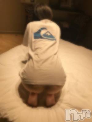 新潟人妻デリヘル 人妻楼　新潟店(ヒトヅマロウ　ニイガタテン) 糸井(35)の9月9日写メブログ「雨すごい…。」