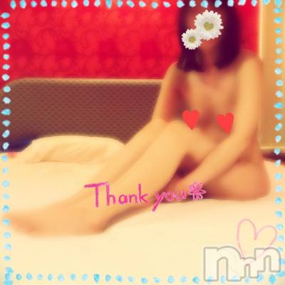 新潟人妻デリヘル 人妻楼　新潟店(ヒトヅマロウ　ニイガタテン) 糸井(35)の9月12日写メブログ「今週最後かな？」