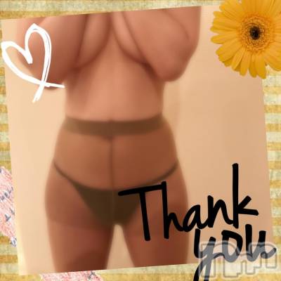 新潟デリヘル 人妻楼　新潟店(ヒトヅマロウ　ニイガタテン) 糸井(35)の9月26日写メブログ「こんにちは☆」