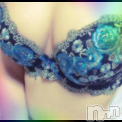 新潟人妻デリヘル 人妻楼　新潟店(ヒトヅマロウ　ニイガタテン) 糸井(35)の10月25日写メブログ「出勤しました☆」
