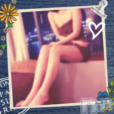 新潟人妻デリヘル 人妻楼　新潟店(ヒトヅマロウ　ニイガタテン) 糸井(35)の11月22日写メブログ「雨ざぁざぁ☆」