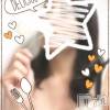 新潟人妻デリヘル 人妻楼　新潟店(ヒトヅマロウ　ニイガタテン) 糸井(35)の10月25日写メブログ「食欲の秋?読書の秋?」