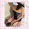 新潟人妻デリヘル 人妻楼　新潟店(ヒトヅマロウ　ニイガタテン) 糸井(35)の2月23日写メブログ「春はもうすぐかな♪」