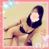 新潟人妻デリヘル 人妻楼　新潟店(ヒトヅマロウ　ニイガタテン) 糸井(35)の10月23日写メブログ「こんにちは☆」