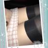 新潟人妻デリヘル 人妻楼　新潟店(ヒトヅマロウ　ニイガタテン) 糸井(35)の10月24日写メブログ「こんにちは☆」